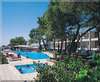 Club Hotel Rama 